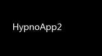 HypnoApp2
