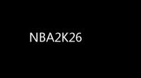 NBA2K26