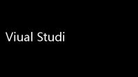 Viual Studio(VC) 60 SP6 简体中文企业版